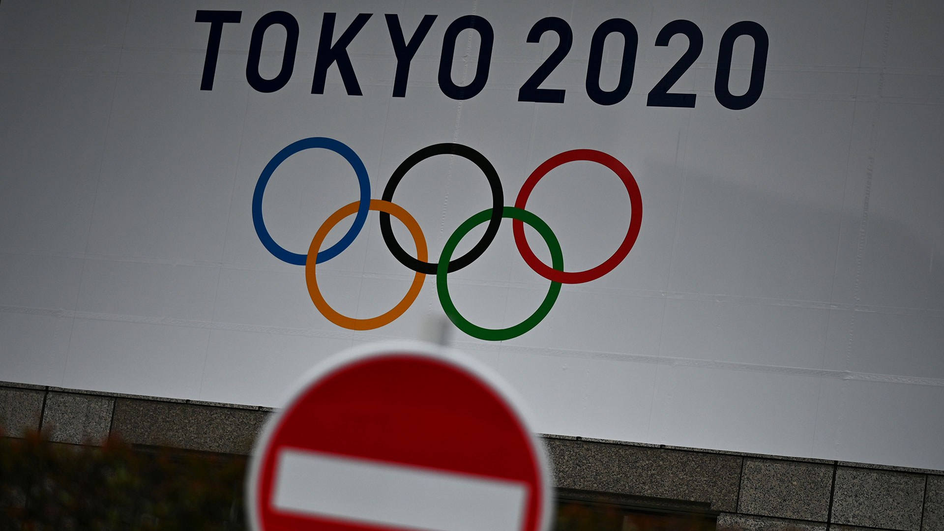 El COI estudia aplazar los Juegos Olímpicos de Tokio 2020
