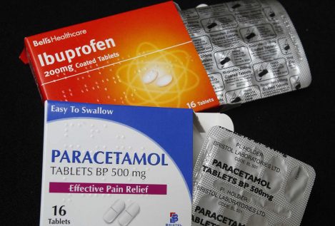 Ibuprofeno contra el coronavirus: Francia recomienda no usarlo y España asegura que "no agrava" las infecciones