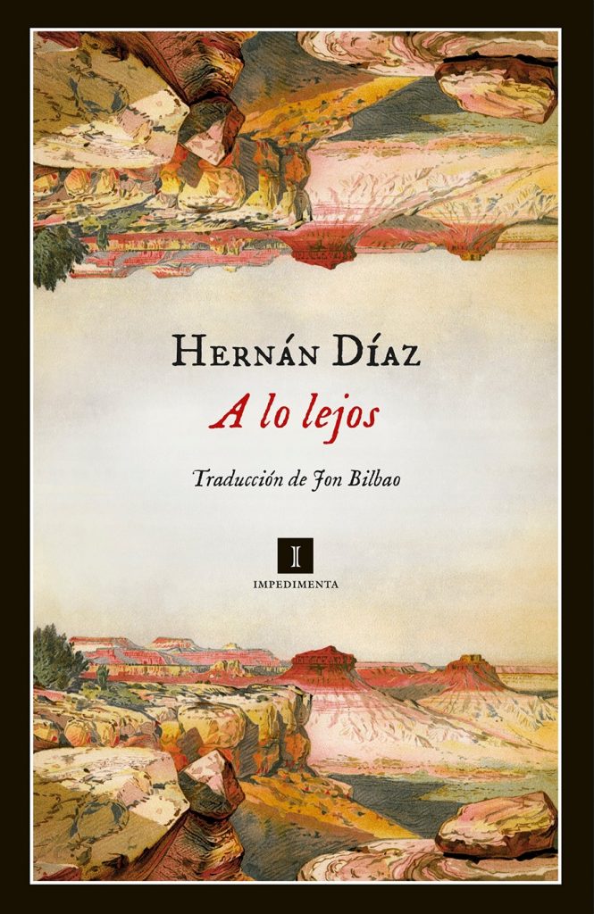 Hernán Díaz 3
