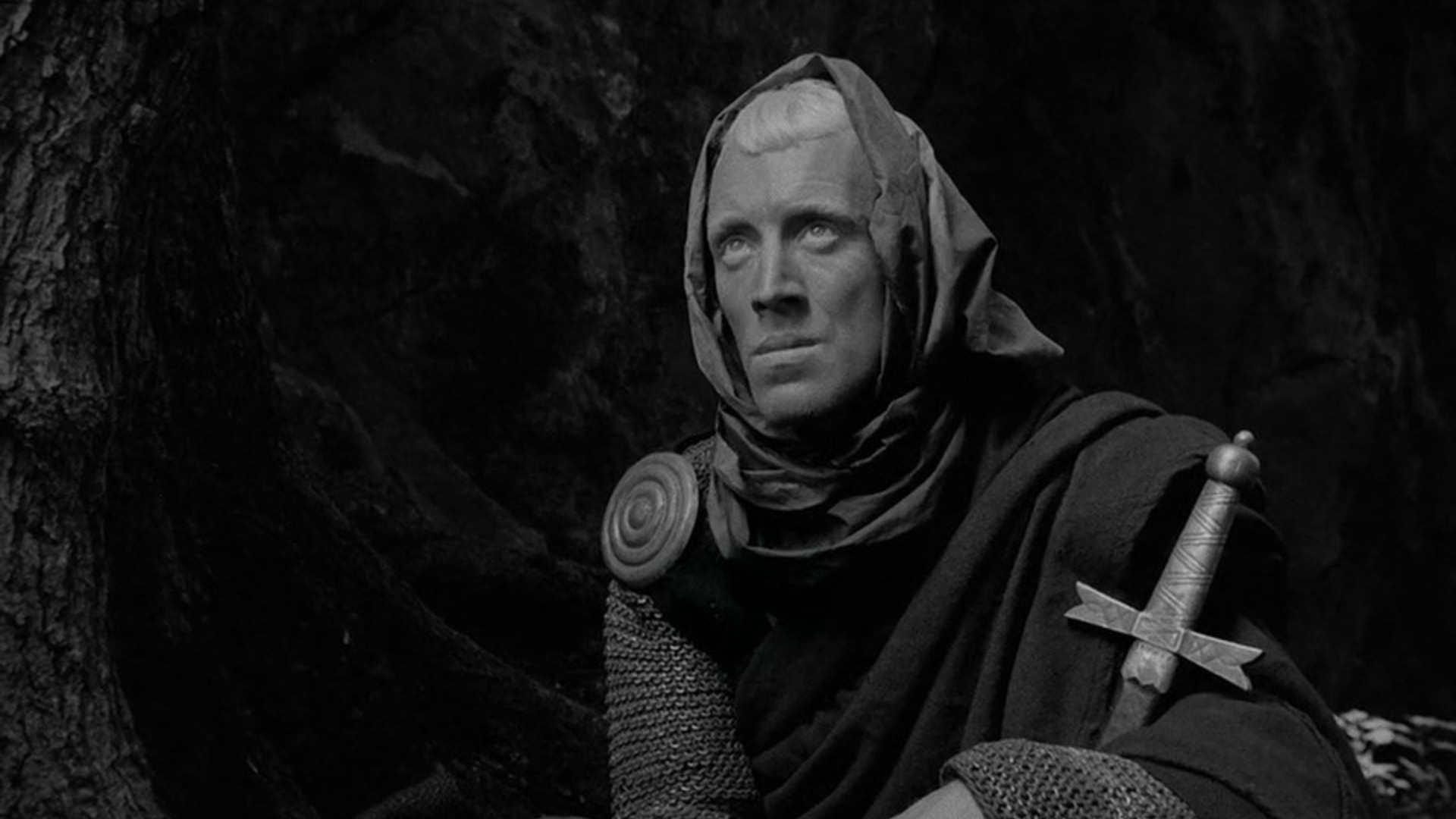 Muere Max von Sydow, gigante del cine y colaborador habitual de Ingmar Bergman