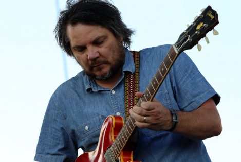 No todo es 'Resistiré': canciones de lucha y esperanza