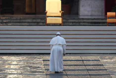 Nuestros contemporáneos