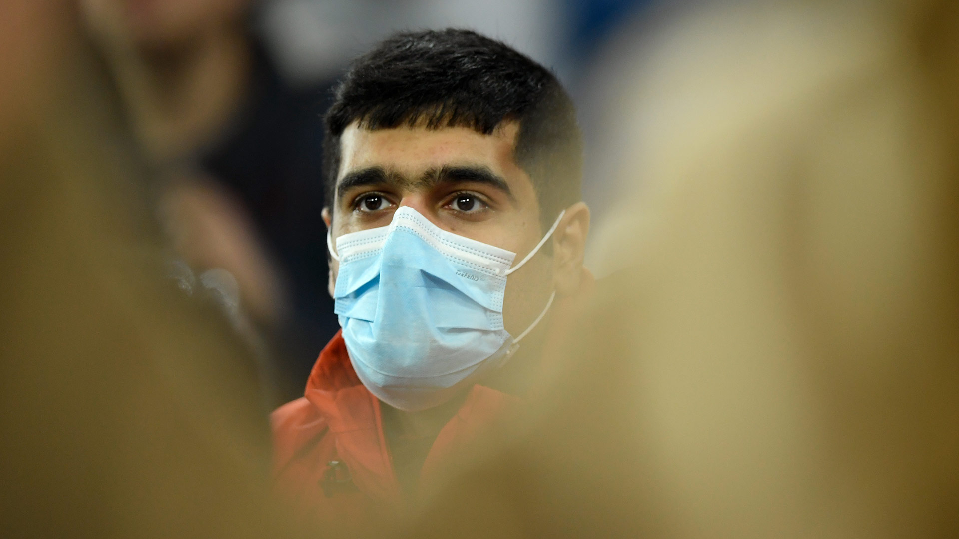 Ya son más de 430 casos de contagio de coronavirus en España y 10 fallecidos