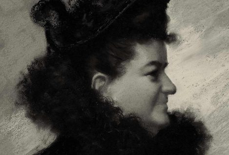 Zola, doña Emilia y algunos escándalos literarios