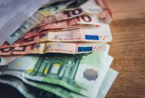 Informe FMI: De la crisis sanitaria a la crisis económica