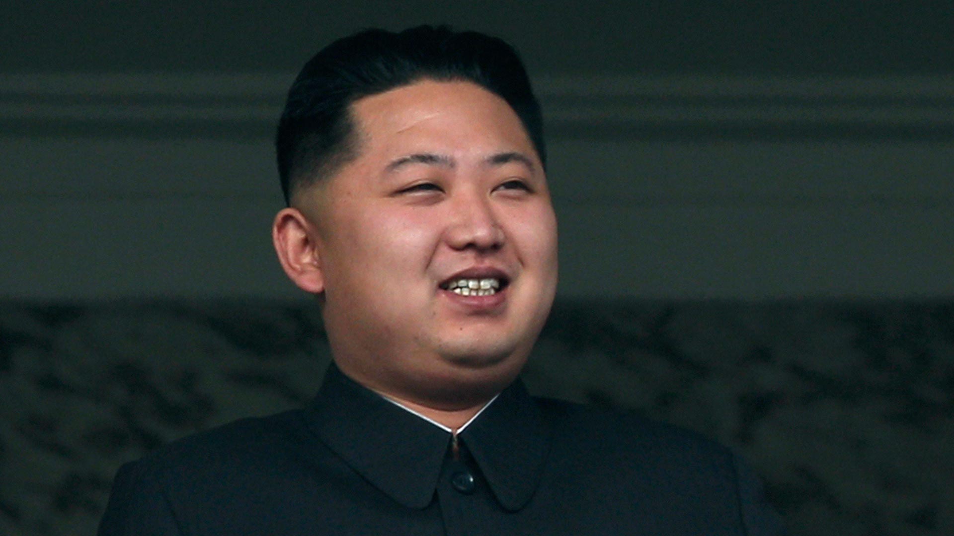 Kim Jong-un envía un mensaje a unos trabajadores pero sigue sin aparecer en público
