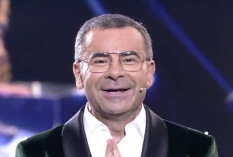 La hora del juicio sentimental