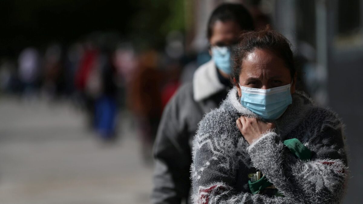 ¿Cómo puedo saber si tengo derecho al ingreso mínimo vital?