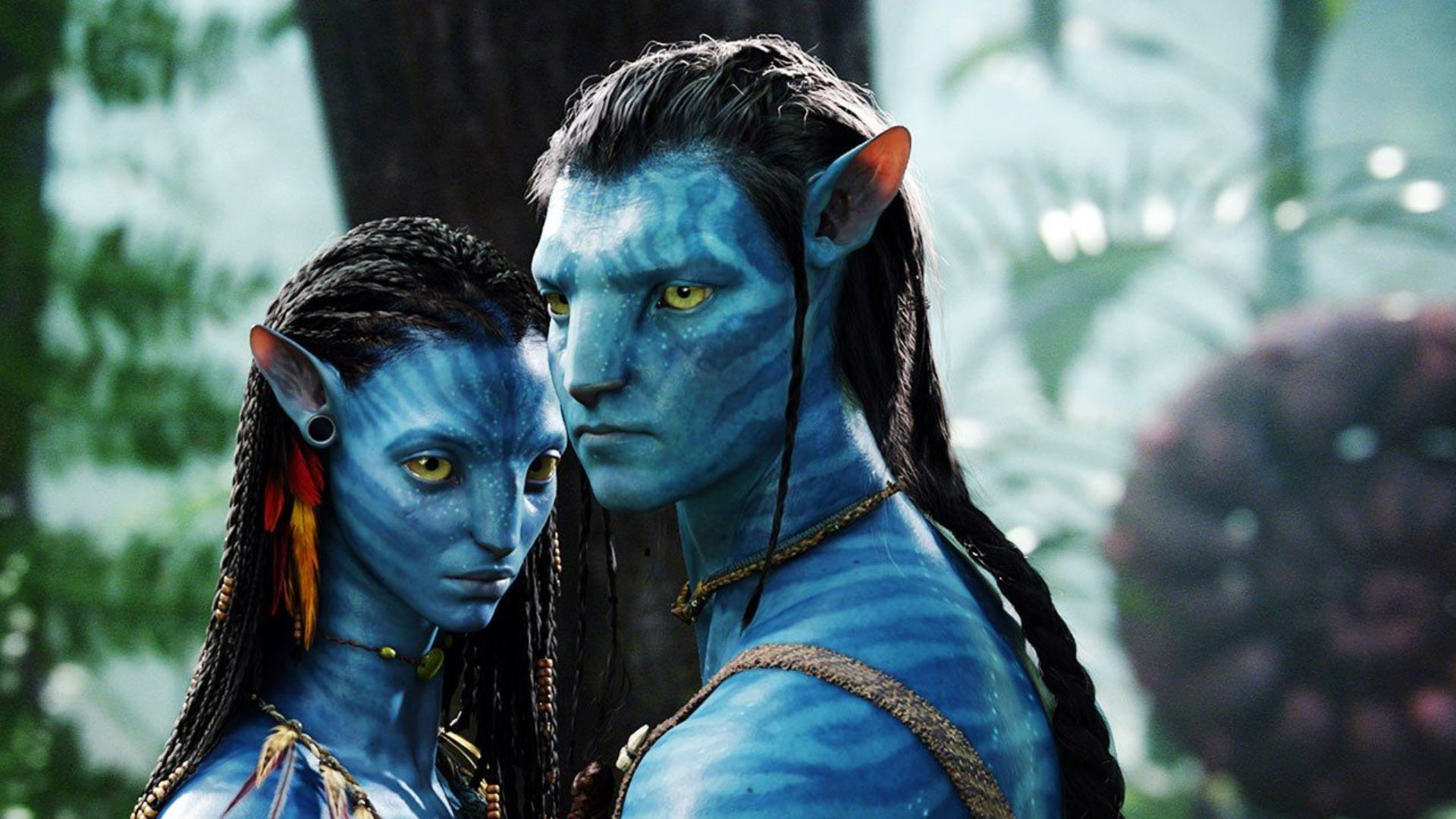 James Cameron quiere estrenar la segunda parte de 'Avatar' antes de 2022