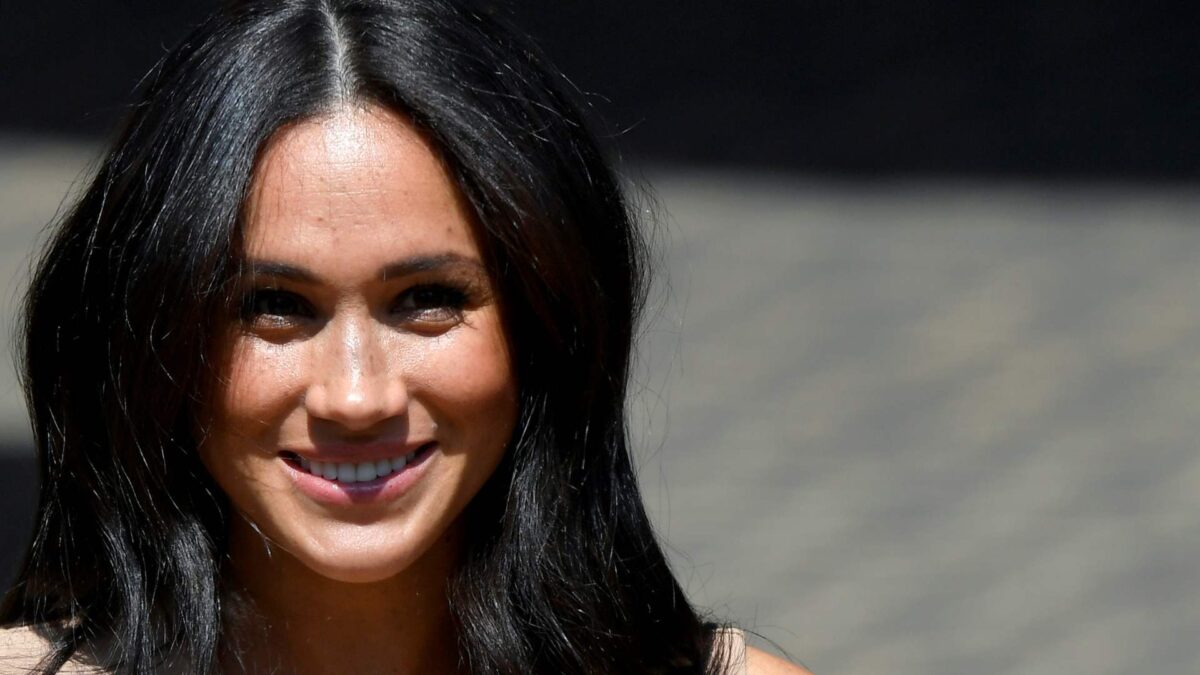 Meghan Markle pierde la primera batalla legal contra el tabloide ‘Mail on Sunday’