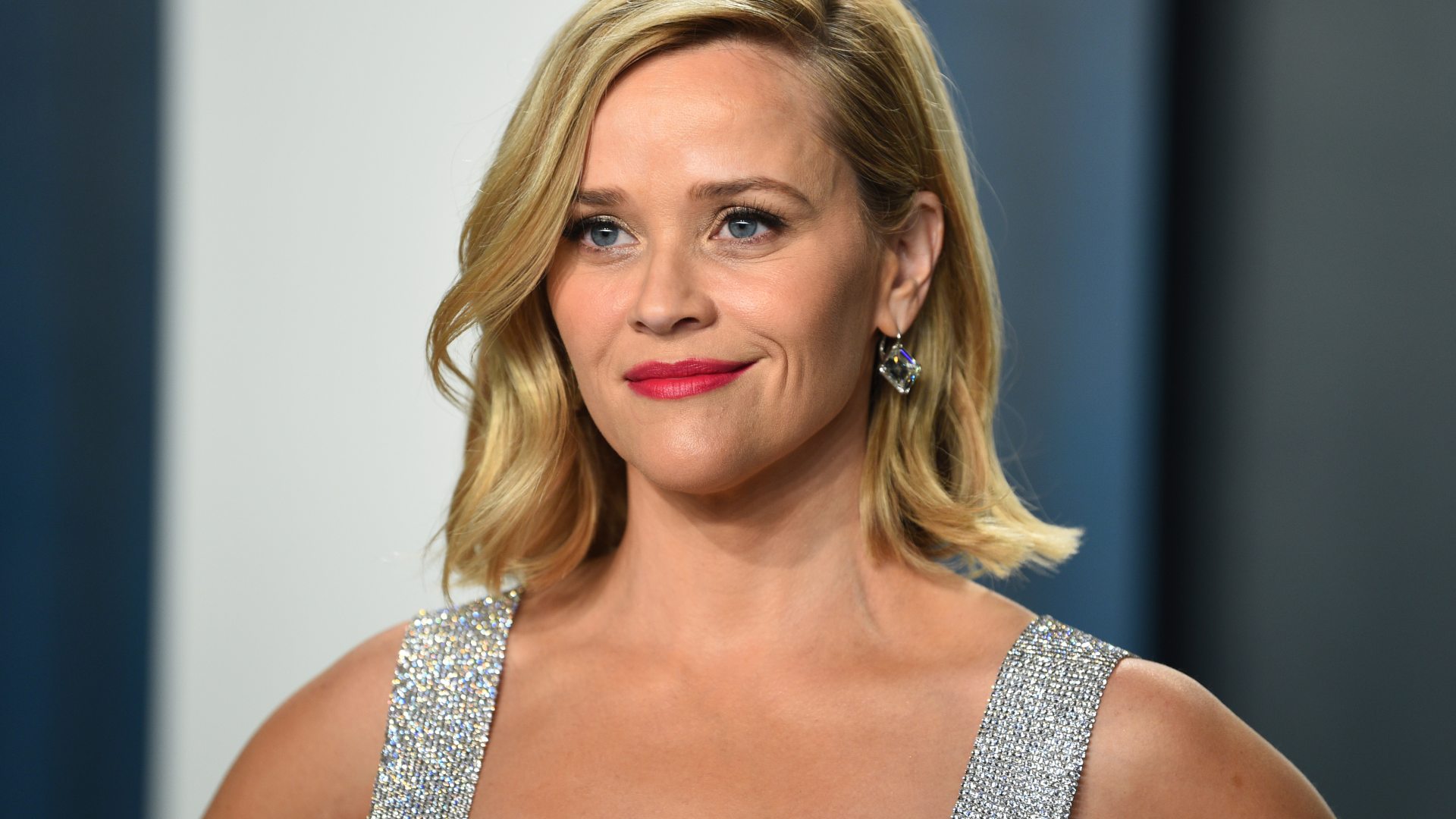 Netflix ficha a Reese Witherspoon para protagonizar y coproducir dos nuevas películas
