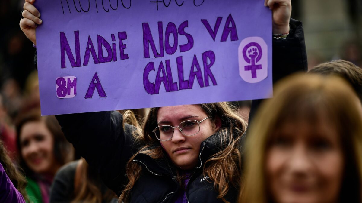 Un hombre asesina a su pareja en Girona y después se suicida