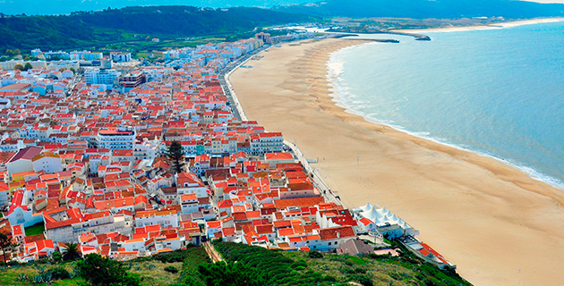 10 planes para disfrutar de Portugal este verano 4