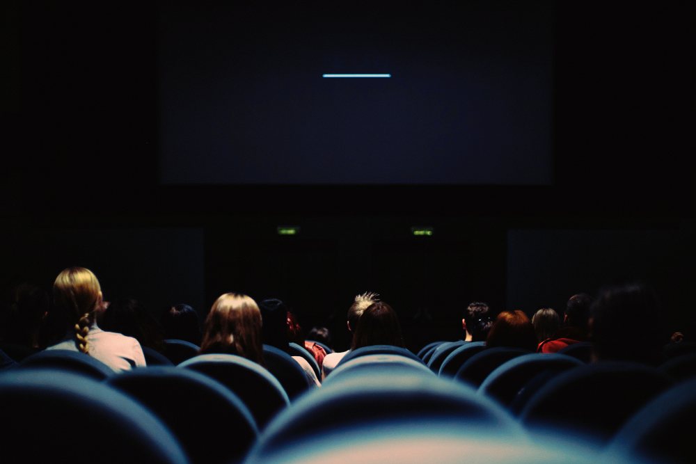 El paulatino regreso a la normalidad del cine: este fin de semana abren el 80% de las salas