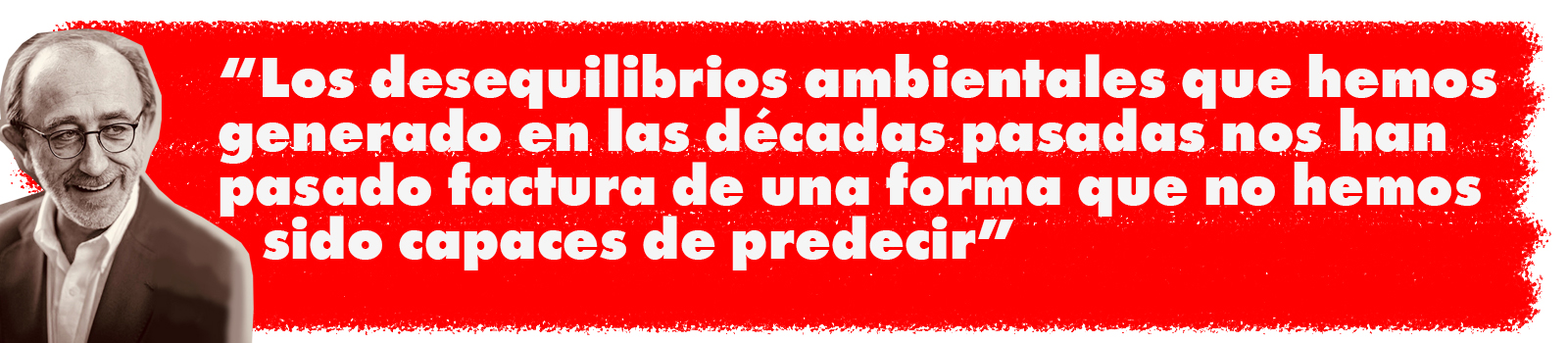 Juan José Litrán, Coca-Cola Iberia: "La crisis del Covid-19 ha sido una llamada de atención que nos ha aportado valiosas lecciones" 4