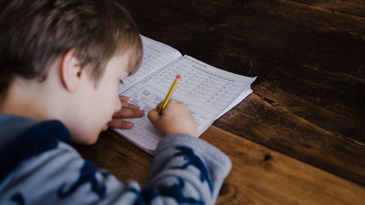 Pandemia y pedagogía