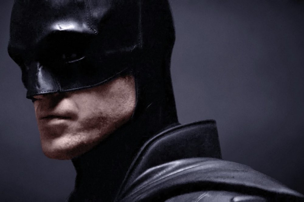 ‘The Batman’ pospone su llegada a los cines… ¡a marzo de 2022!