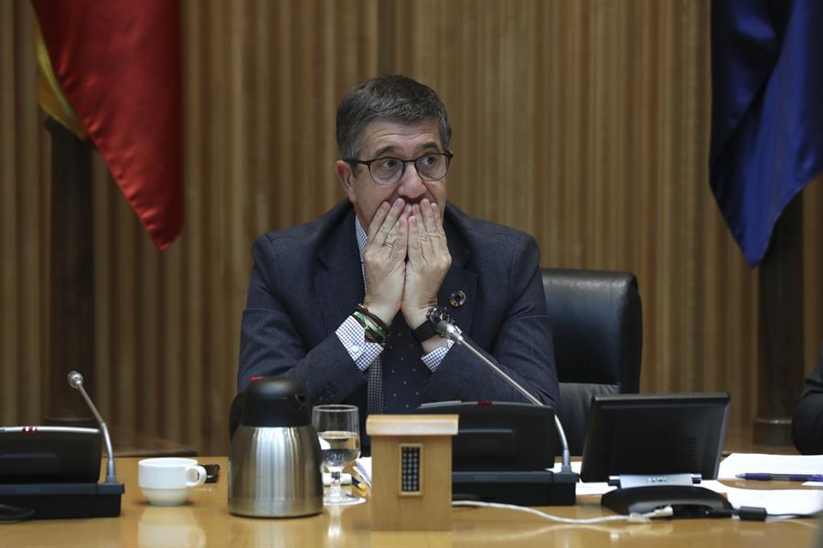 El Congreso aprueba más de 500 medidas para la reconstrucción de España