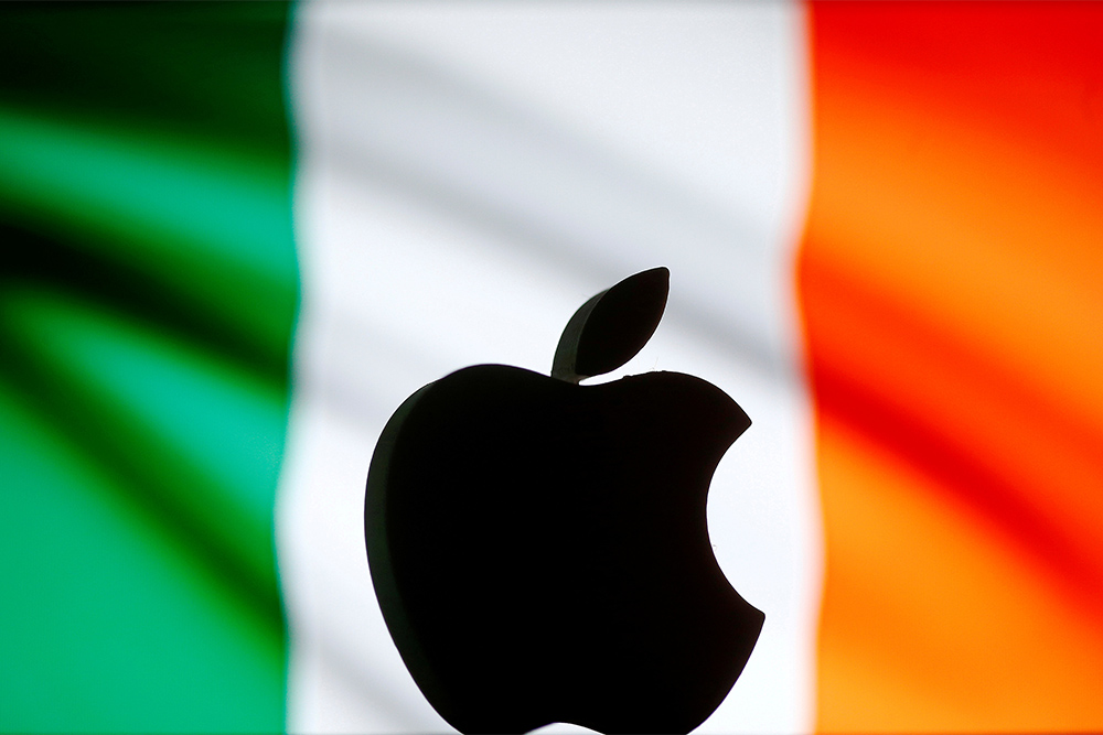 La Justicia europea da la razón a Apple: no tendrá que pagar 13.000 millones en impuestos