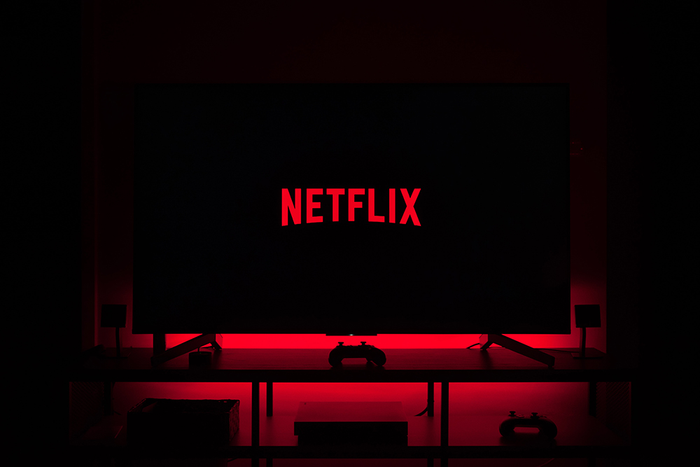 Netflix cancela un rodaje en Turquía tras las queja de las autoridades por la presencia de un personaje gay