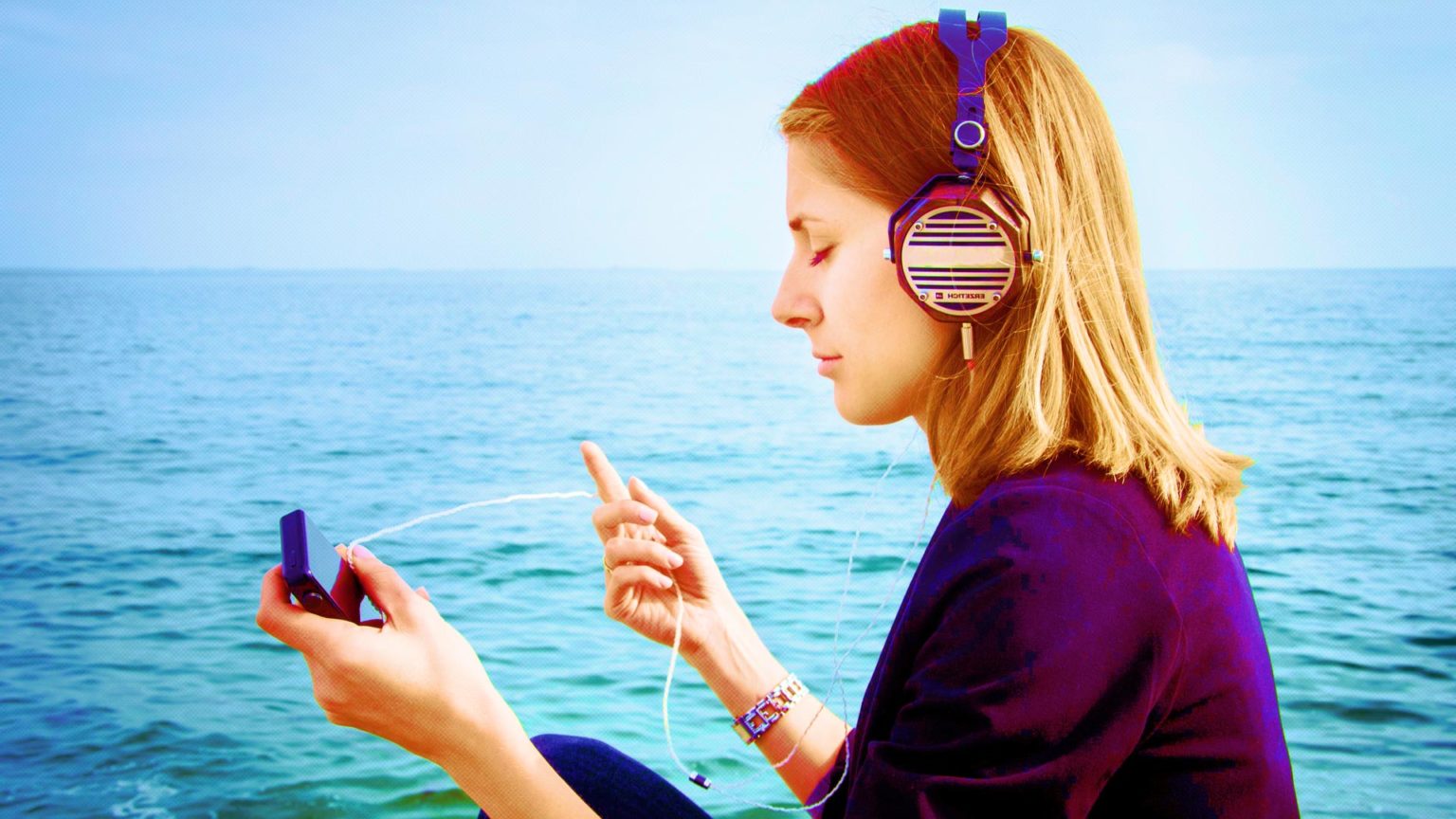 Un verano de podcasts: recomendaciones de y para amantes del audio