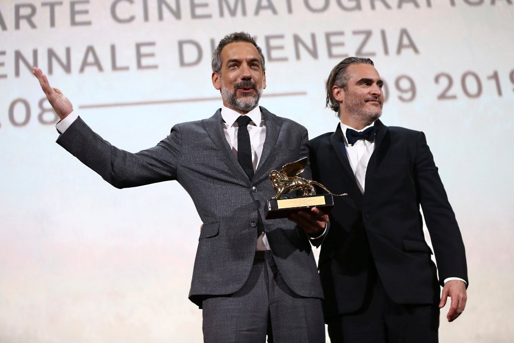 Venecia anunciará el 28 de julio las películas que competirán en una Mostra en versión reducida