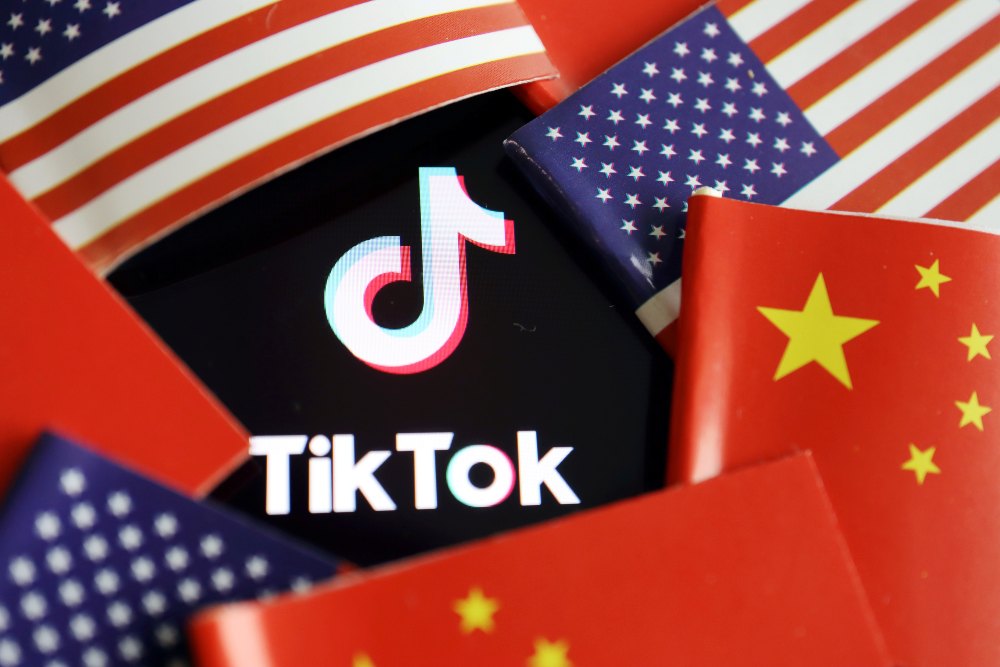 China complica la venta de TikTok al aumentar las restricciones para exportar tecnología