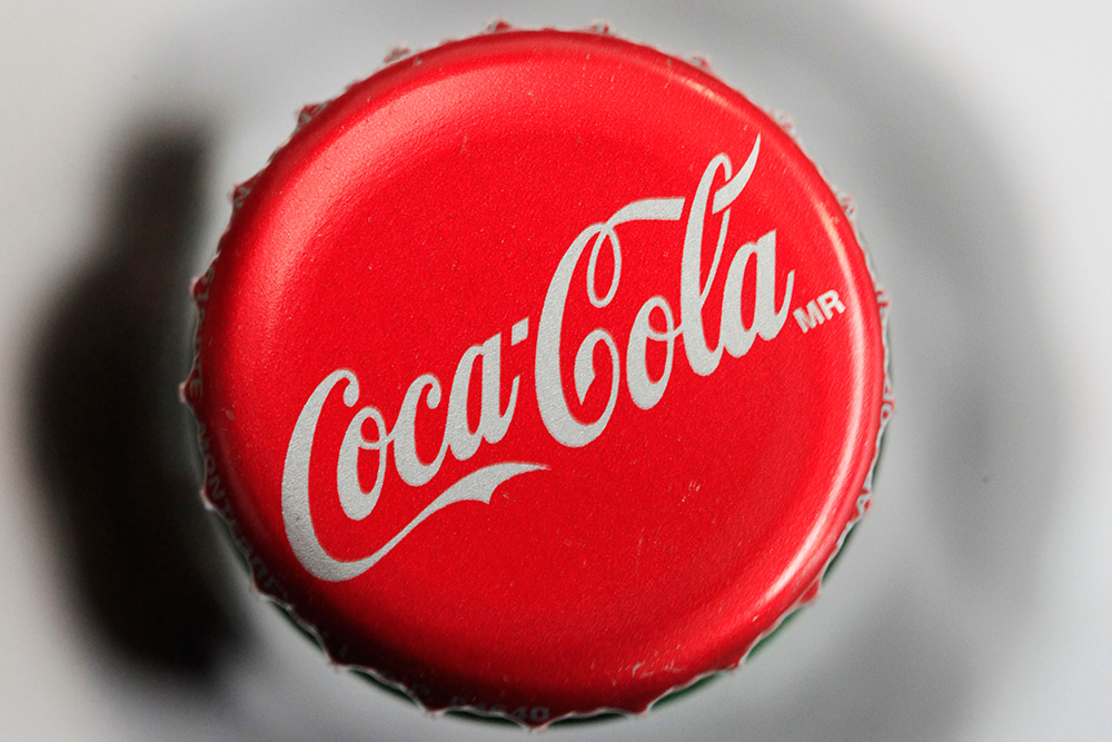 Coca-Cola anuncia una gran reestructuración con despidos y 4.000 jubilaciones voluntarias