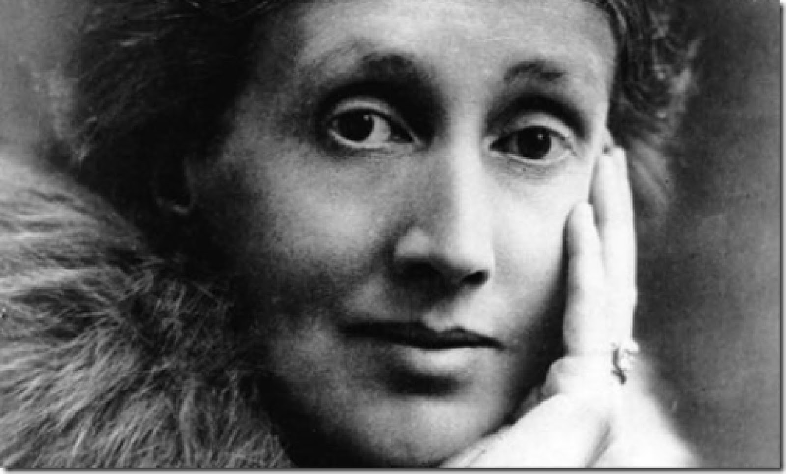 Olivia de Miguel: “Lejos de ese tópico de fragilidad y locura, Virginia Woolf era de una fortaleza extraordinaria” 1
