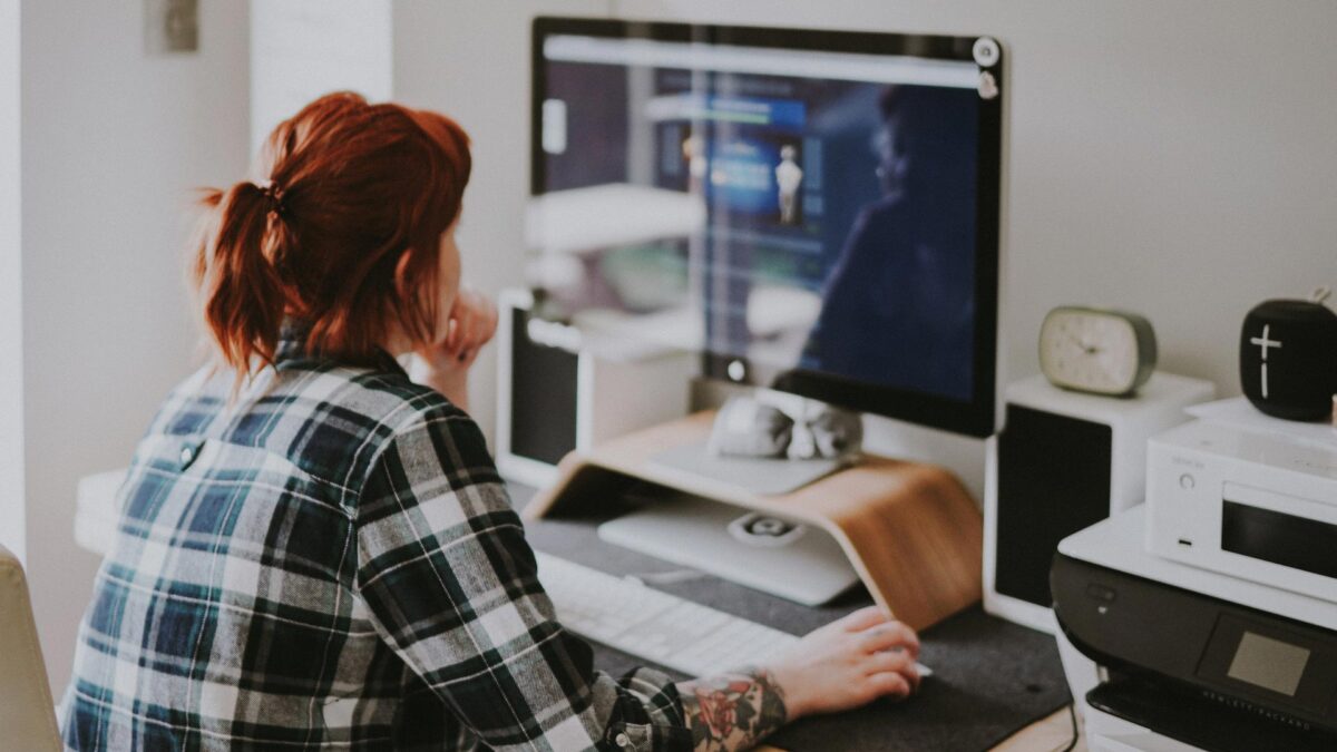 Así te afecta el nuevo decreto del teletrabajo