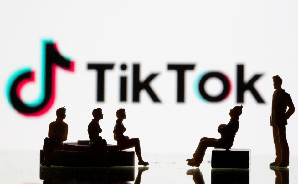 El desafío TikTok, la Nueva Ruta de la Seda y el imperio económico chino 2