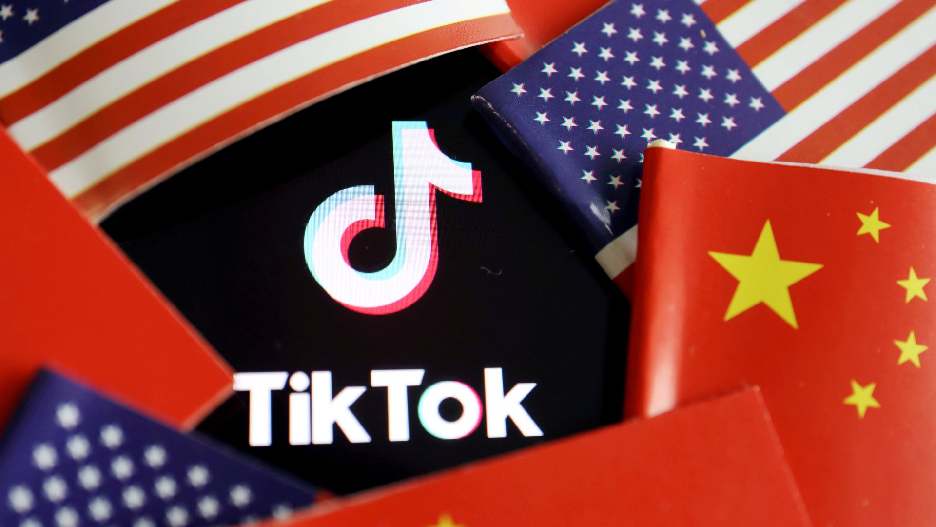 El desafío TikTok, la Nueva Ruta de la Seda y el imperio económico chino