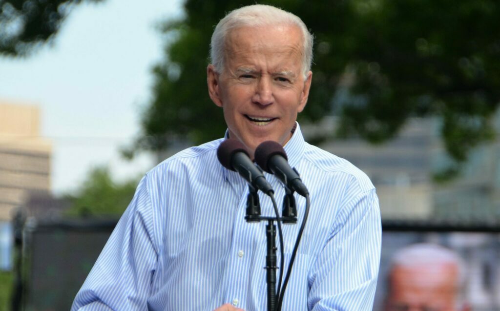 Elecciones en EE.UU: debilidades y fortalezas de Joe Biden