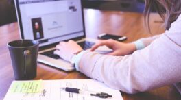 Claves de la nueva ley del teletrabajo