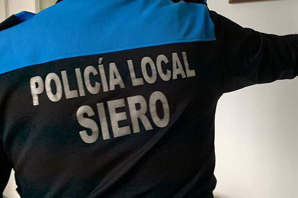 Hallan desorientada en Asturias a una desaparecida en León hace 25 años