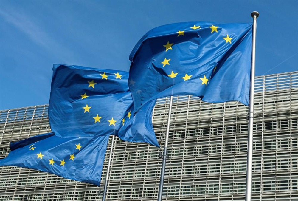 La Comisión Europea ofrece 1.000 millones de euros a proyectos que impulsen la transición ecológica