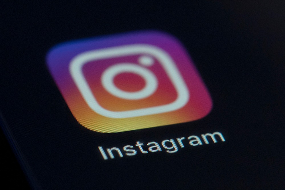 La herramienta de Instagram que ofrece ayuda a sus usuarios con ansiedad o depresión