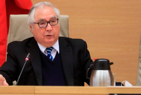 Prefiero el apocalipsis