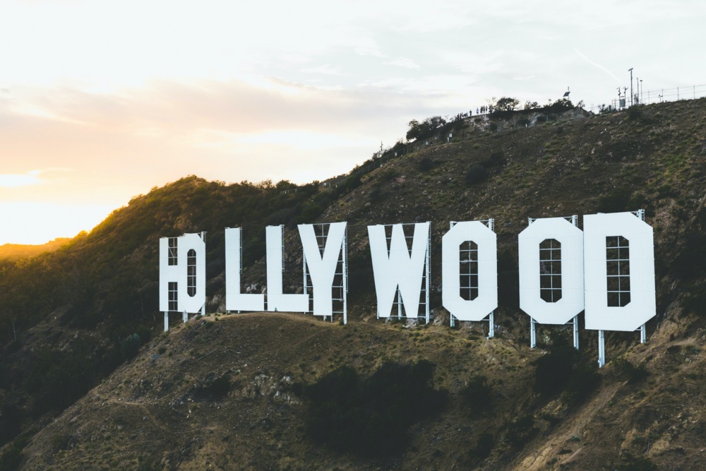 Los sindicatos de Hollywood llegan a un acuerdo con los estudios para impulsar la vuelta al trabajo