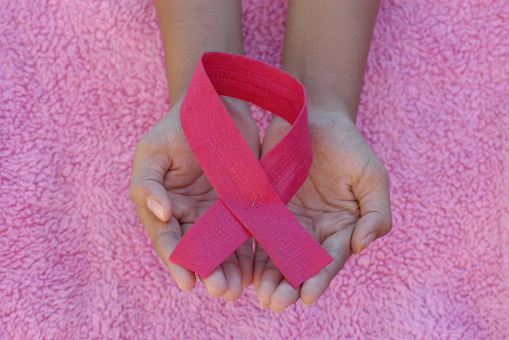 Vall d’Hebron detecta una proteína para evitar la metástasis del cáncer de mama