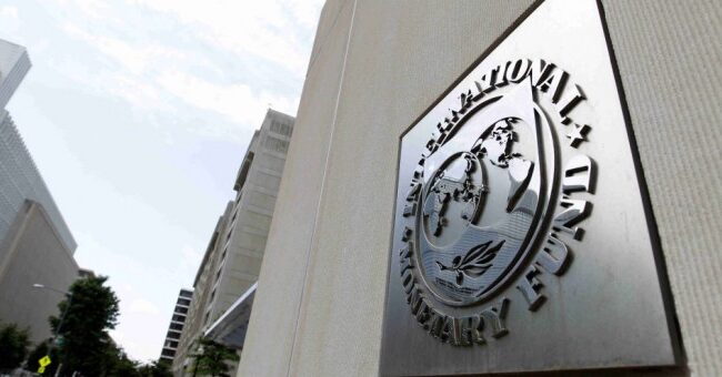 El FMI pide a España reformas "creíbles" que busquen la consolidación fiscal a medio plazo