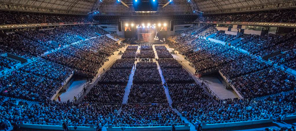 Pérdidas millonarias en el sector de la música tras el impacto de la pandemia