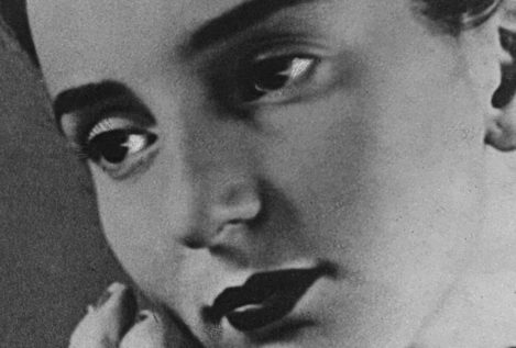 Enamoramientos especulares