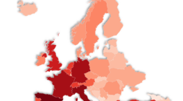 Europa aplica medidas severas: ¿viviremos lo mismo en España?