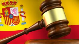 Se acepta la propuesta del PP para el cumplimiento de la Ley de Transparencia
