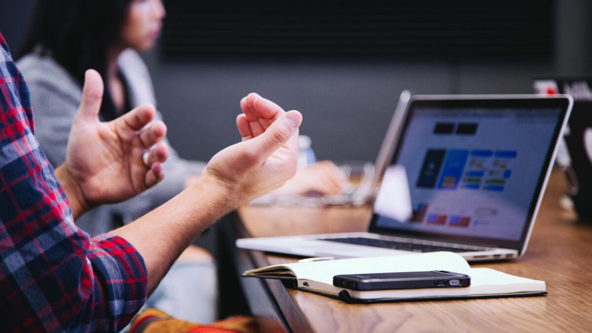 Achovalley: el futuro de la innovación tecnológica está en Murcia