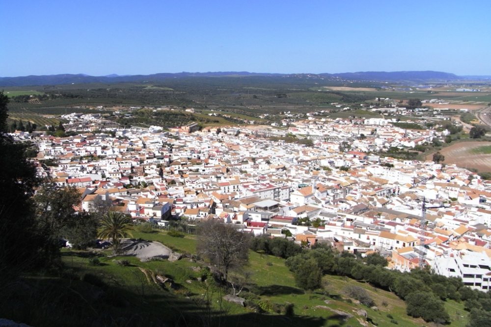 Almodóvar del Río (Córdoba), tercer municipio confinado en Andalucía