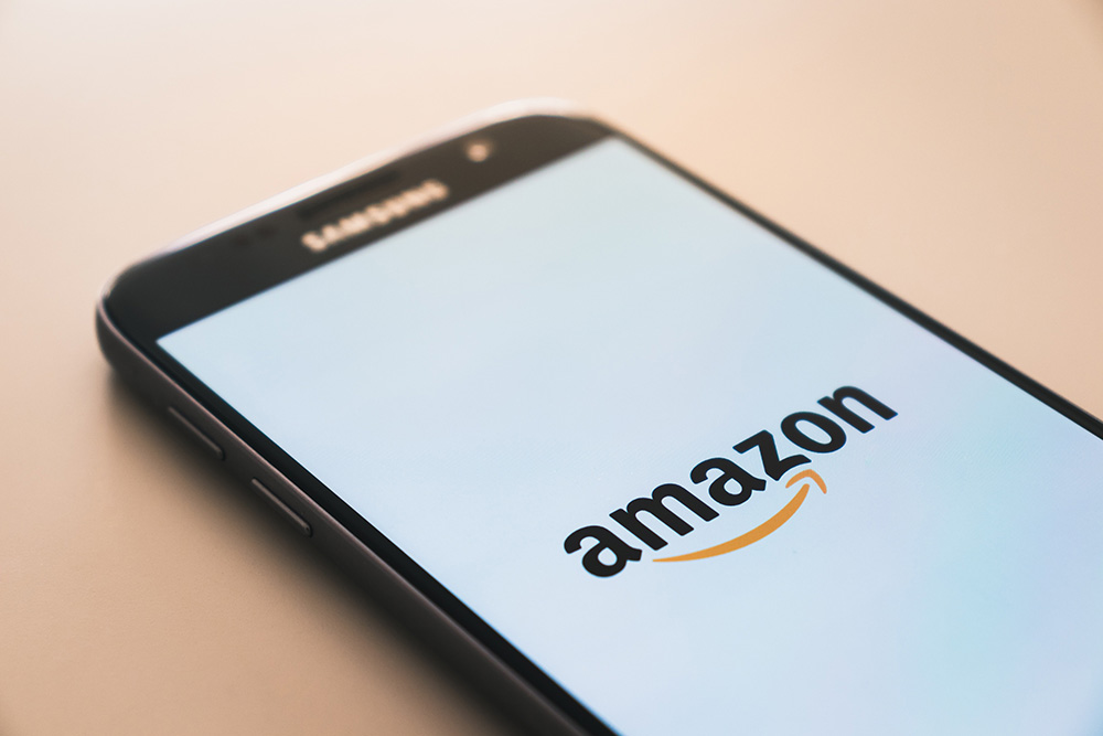 Amazon prohibirá la venta de algunos productos plásticos a partir del 21 de diciembre