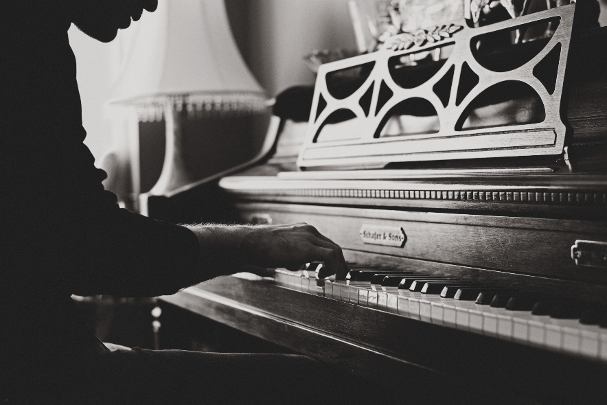 Conciertos confinados: ¿Se está devaluando la profesión de músico?