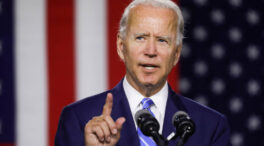 La propuesta electoral de Biden para conseguir la presidencia